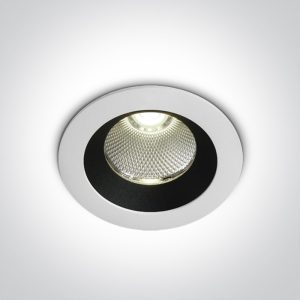 The IP65 Range