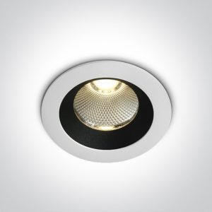 The IP65 Range