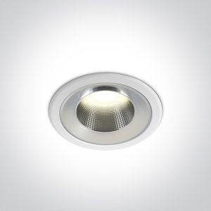 The Dark Light Project Range