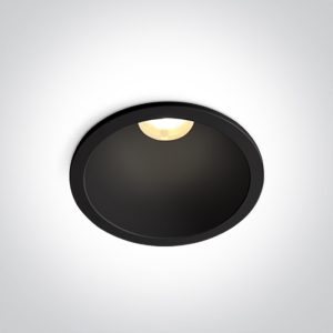 The COB Dark Light Range