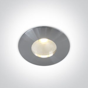 The COB IP64 & IP65 Range
