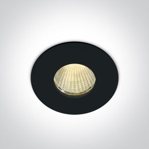 The COB IP64 & IP65 Range