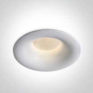 The COB Dark Light Range