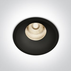 The COB IP65 Dark Light Range