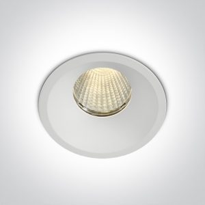 The COB IP65 Dark Light Range