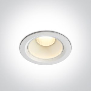 Retro Dark Light Range CCT V