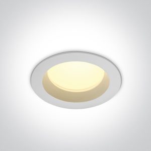 The IP54 Downlights
