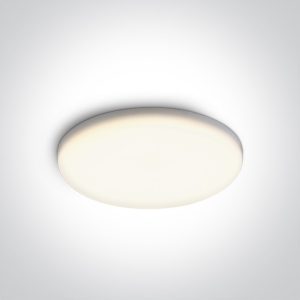 The IP65 Frameless Range