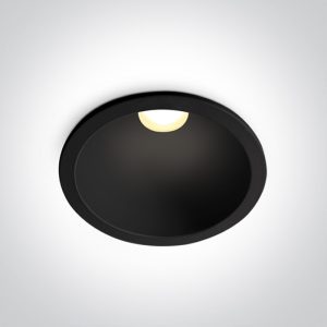 The COB Dark Light Range
