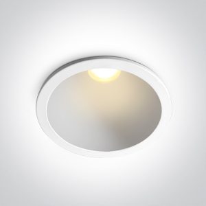 The COB Dark Light Range