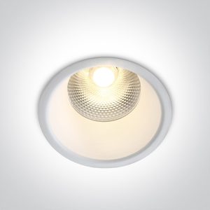 The Dark Light Pro Range Aluminium