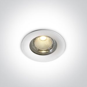 The Outdoor/Bathroom IP65 Range