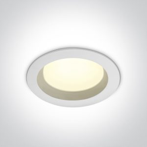The IP54 Downlights
