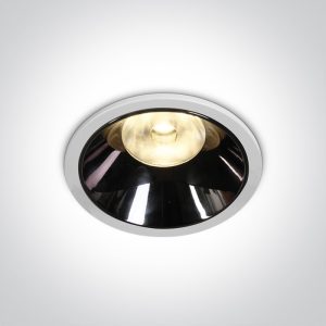 The COB Dark Light Range