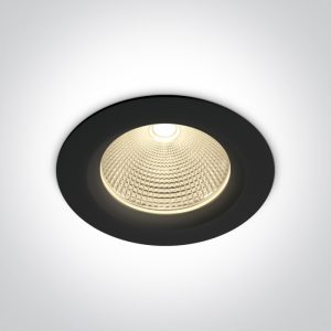 The COB Downlight Range CCT V