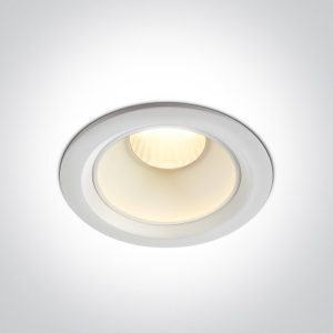 Retro Dark Light Range CCT V