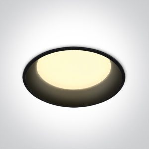 The IP20 SMD Dark Light Range CCT V