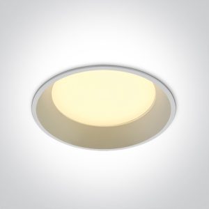 The IP20 SMD Dark Light Range CCT V