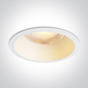 The COB IP65 Dark Lights CCT V