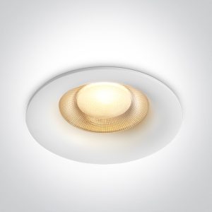The COB IP65 Downlights CCT V