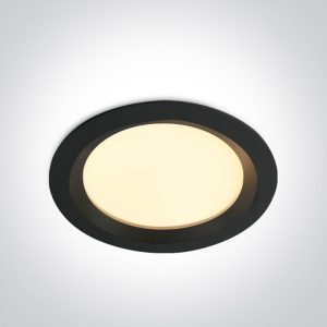 The IP54 & IP65 Downlights CCT V