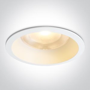 The COB IP65 Dark Lights CCT V