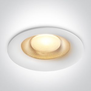 The COB IP65 Downlights CCT V