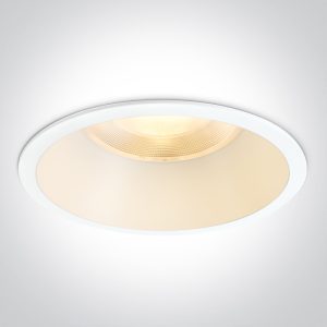 The COB IP65 Dark Lights CCT V