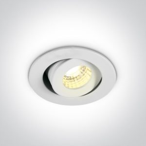 The Mini Series Aluminium
