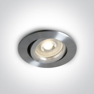 The Round Clip in Range