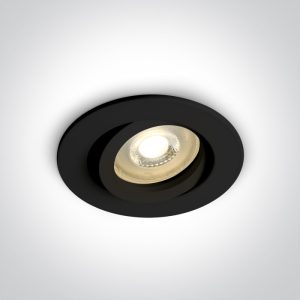 The Round Clip in Range