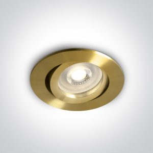 The Round Clip in Range