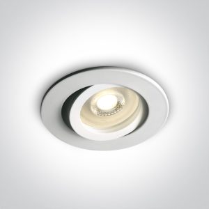 The Round Clip in Range