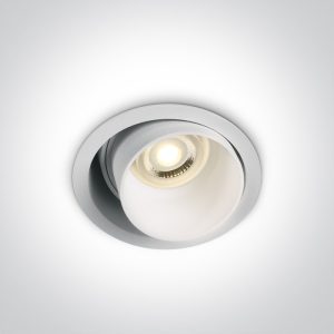 The Round Clip in Range