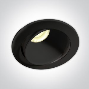 The COB Outdoor/Bathroom Range