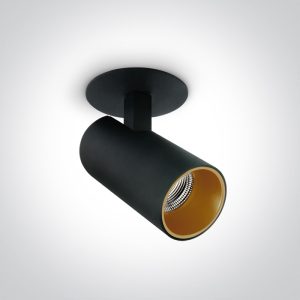 The COB Cylinders