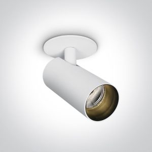 The COB Cylinders