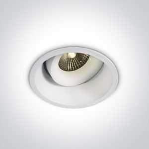 The IP54 COB Outdoor/Bathroom Range