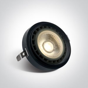 Adjustable R111 Range