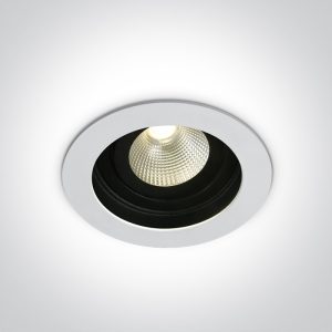The IP44 COB Shop & Hotel Range