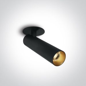 The COB Cylinders