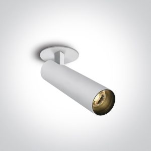 The COB Cylinders