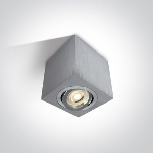 The GU10 Ceiling Lights