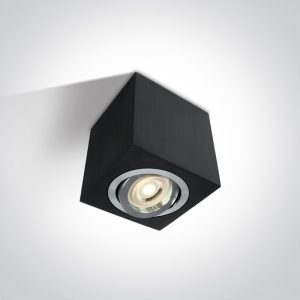 The GU10 Ceiling Lights