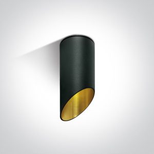 Decorative Cut Cylinders Aluminium