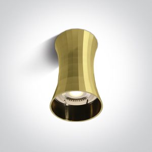 The Decorative Cylinders Aluminium