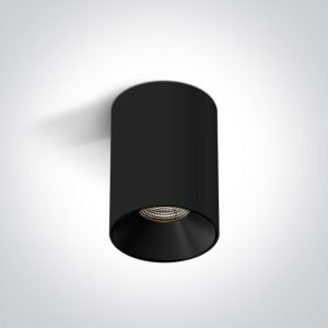 The Interchangeable Reflectors Cylinders