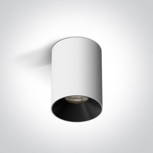 The Interchangeable Reflectors Cylinders