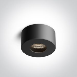 LED Fashion Cylinders