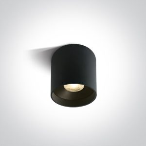 COB Ceiling Cylinders
